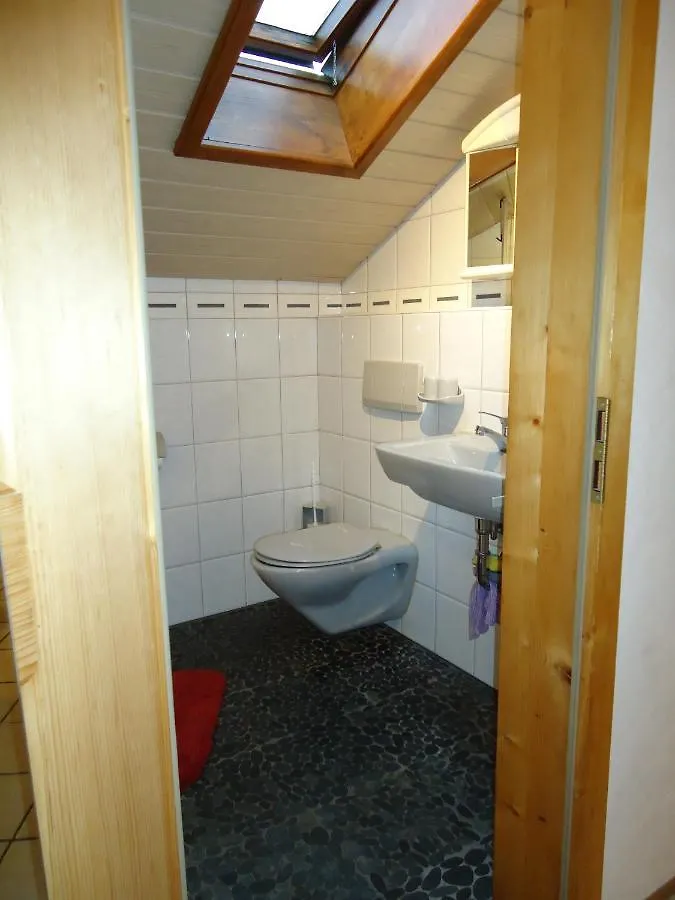 Ferienwohnung Wingen Bad Feilnbach 0*,  Deutschland